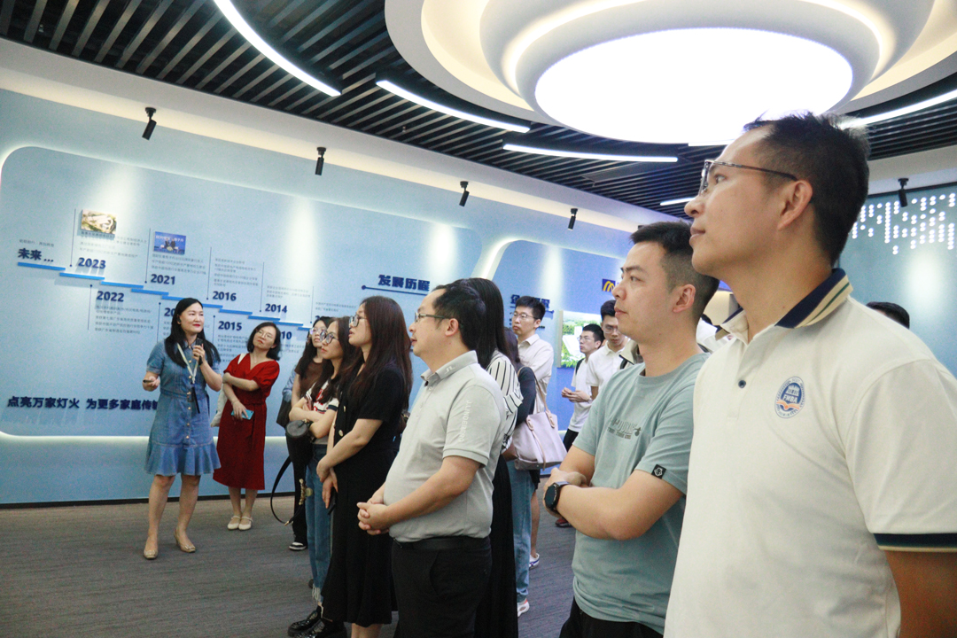亚洲必赢(Bwin-China)官方网站|Unique Platform