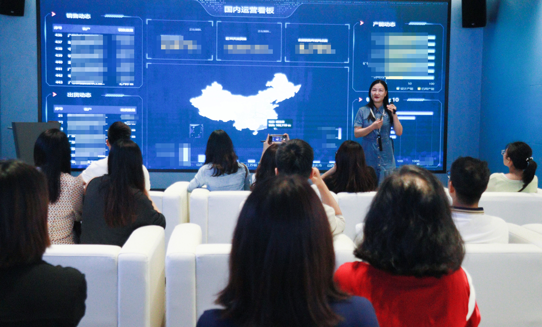 亚洲必赢(Bwin-China)官方网站|Unique Platform