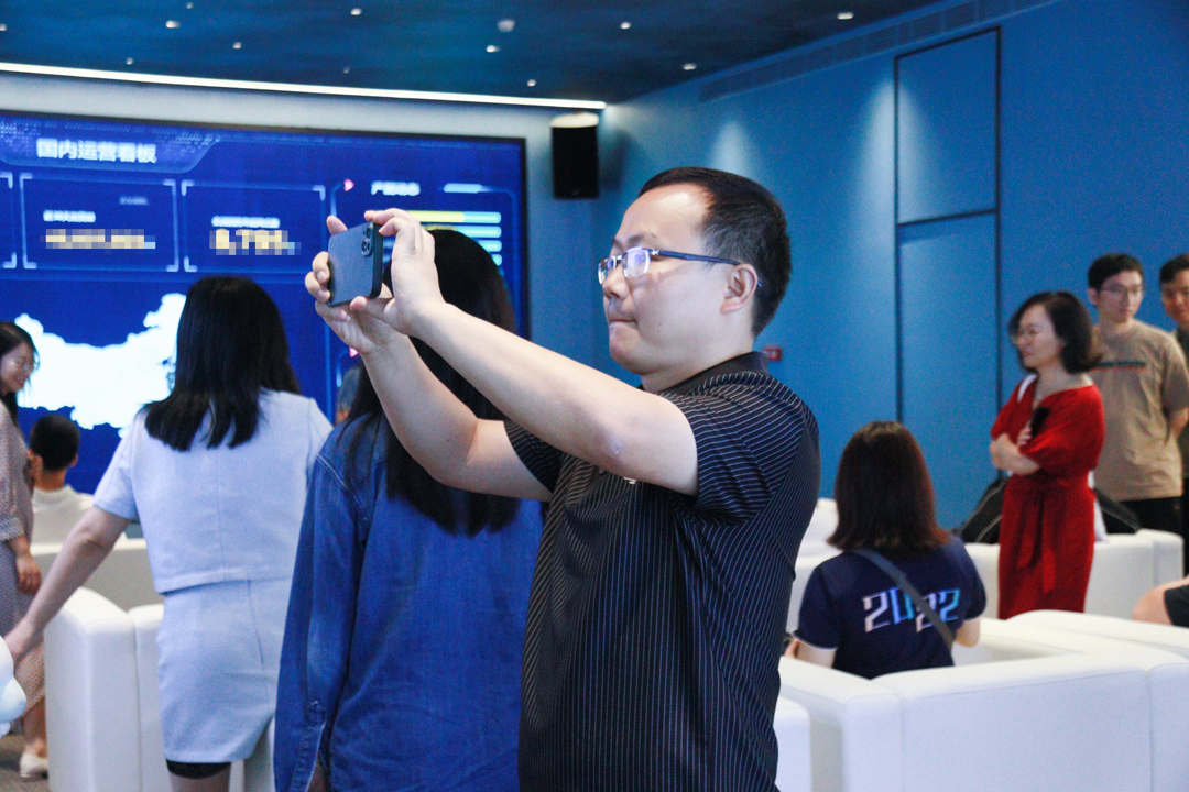 亚洲必赢(Bwin-China)官方网站|Unique Platform