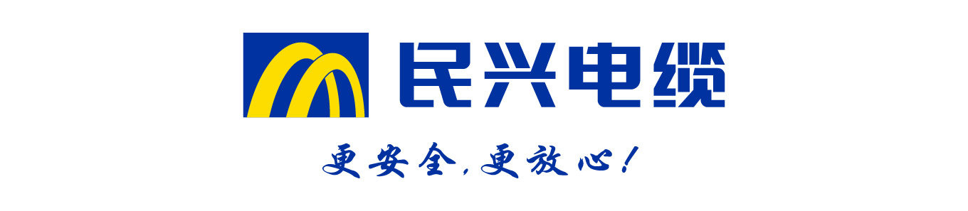 亚洲必赢(Bwin-China)官方网站|Unique Platform