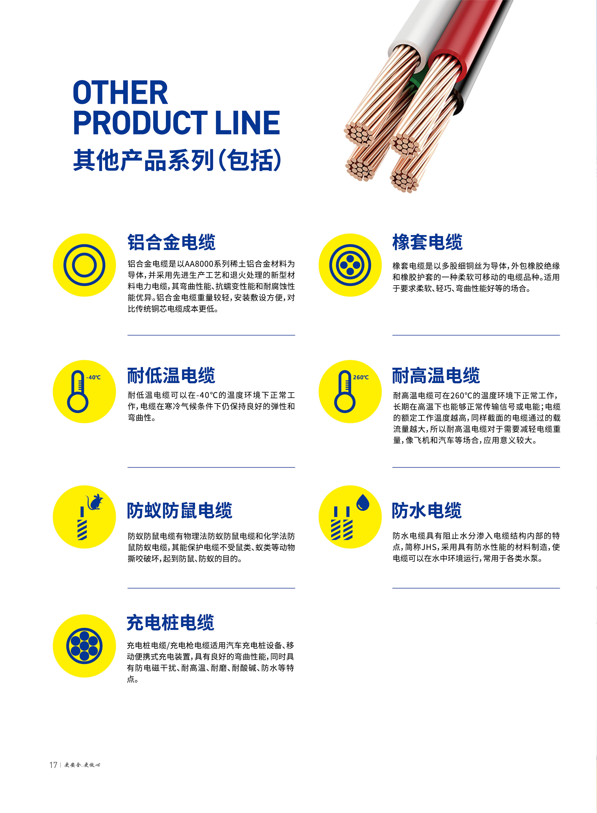 亚洲必赢(Bwin-China)官方网站|Unique Platform