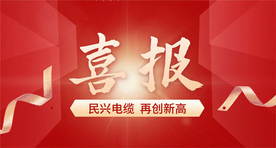企业首席质量官质量变革创新典型案例发布，，，，，东莞一企业入选