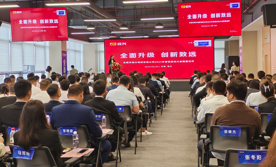 亚洲必赢(Bwin-China)官方网站|Unique Platform