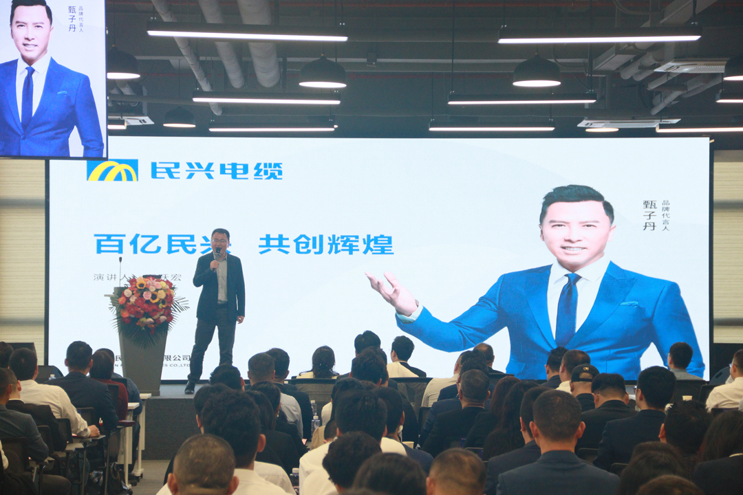 亚洲必赢(Bwin-China)官方网站|Unique Platform