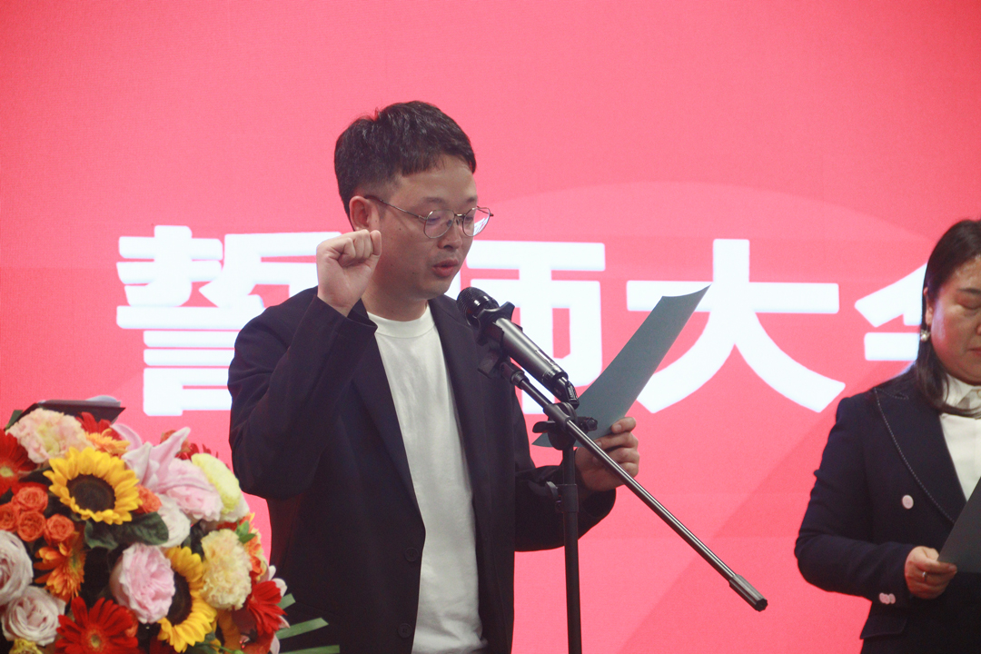 亚洲必赢(Bwin-China)官方网站|Unique Platform
