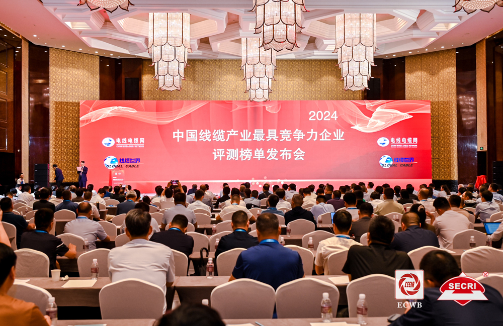 亚洲必赢(Bwin-China)官方网站|Unique Platform