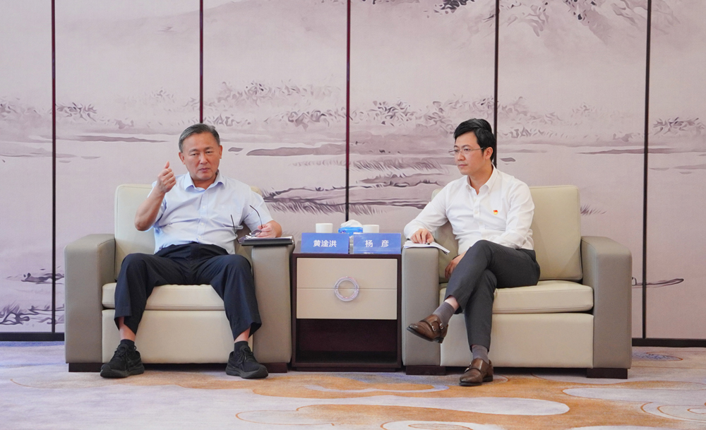 亚洲必赢(Bwin-China)官方网站|Unique Platform