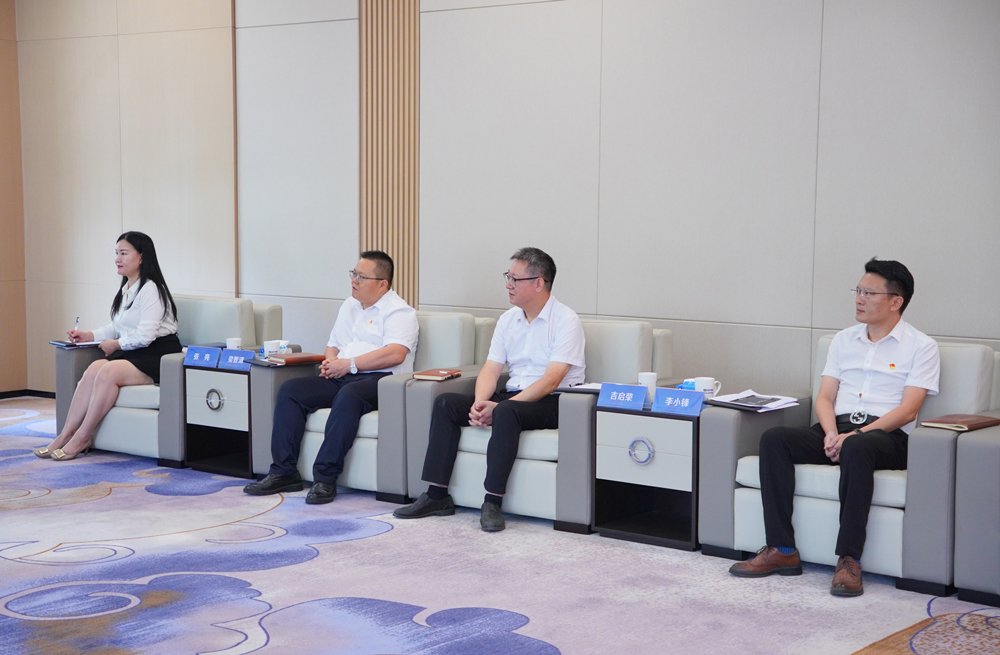 亚洲必赢(Bwin-China)官方网站|Unique Platform
