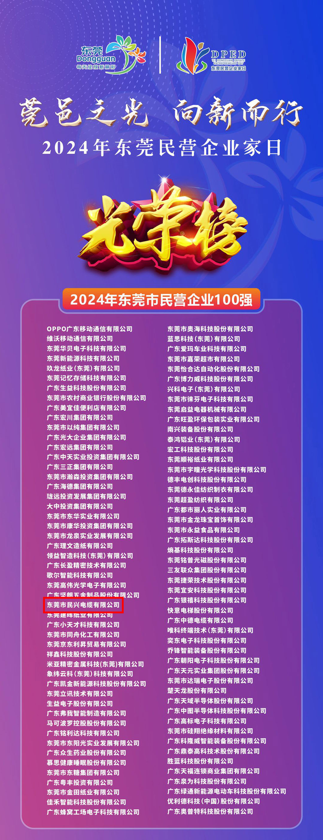 亚洲必赢(Bwin-China)官方网站|Unique Platform