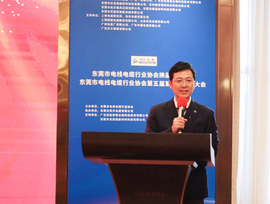 亚洲必赢(Bwin-China)官方网站|Unique Platform