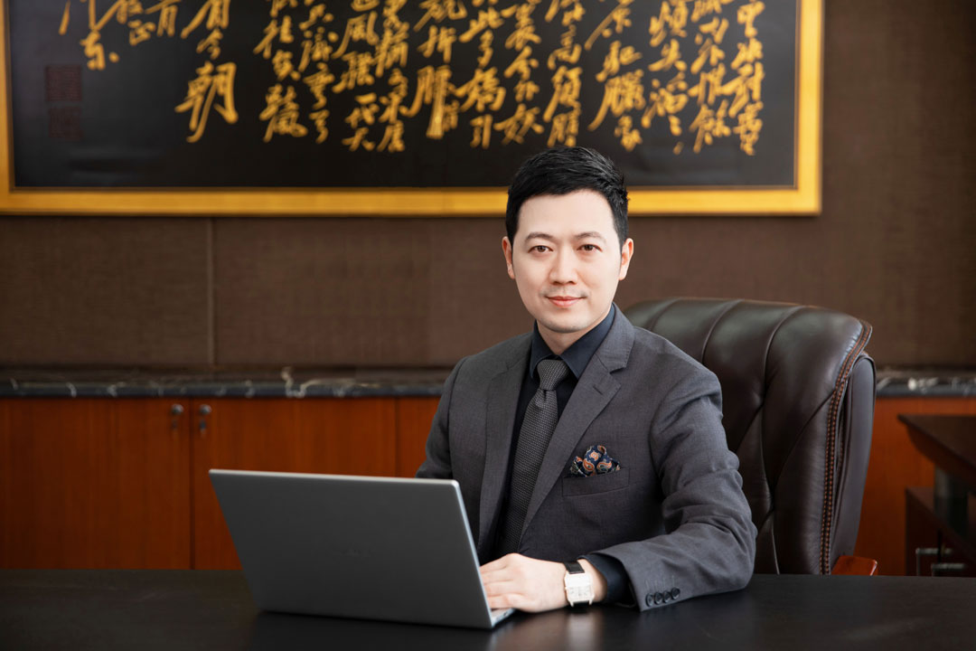 亚洲必赢(Bwin-China)官方网站|Unique Platform