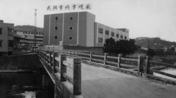 亚洲必赢(Bwin-China)官方网站|Unique Platform