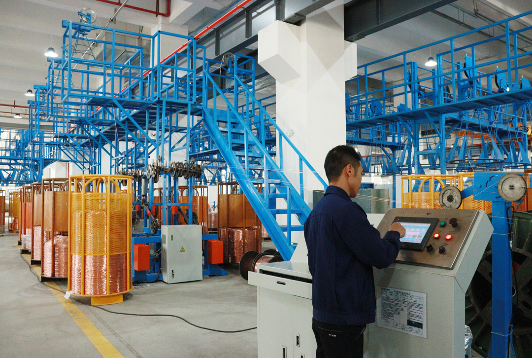 亚洲必赢(Bwin-China)官方网站|Unique Platform