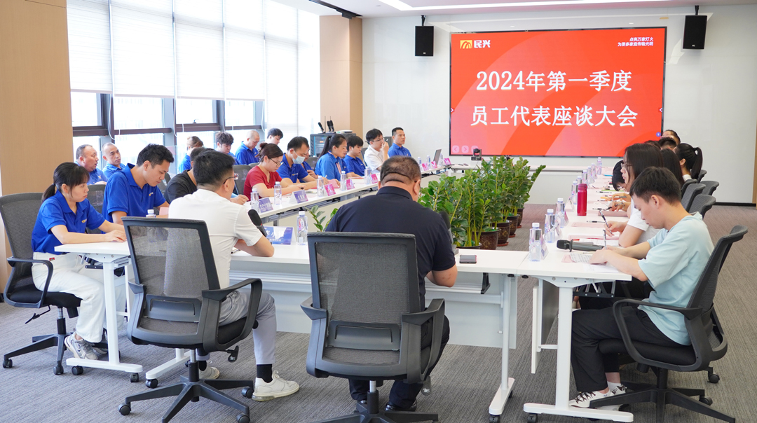 亚洲必赢(Bwin-China)官方网站|Unique Platform