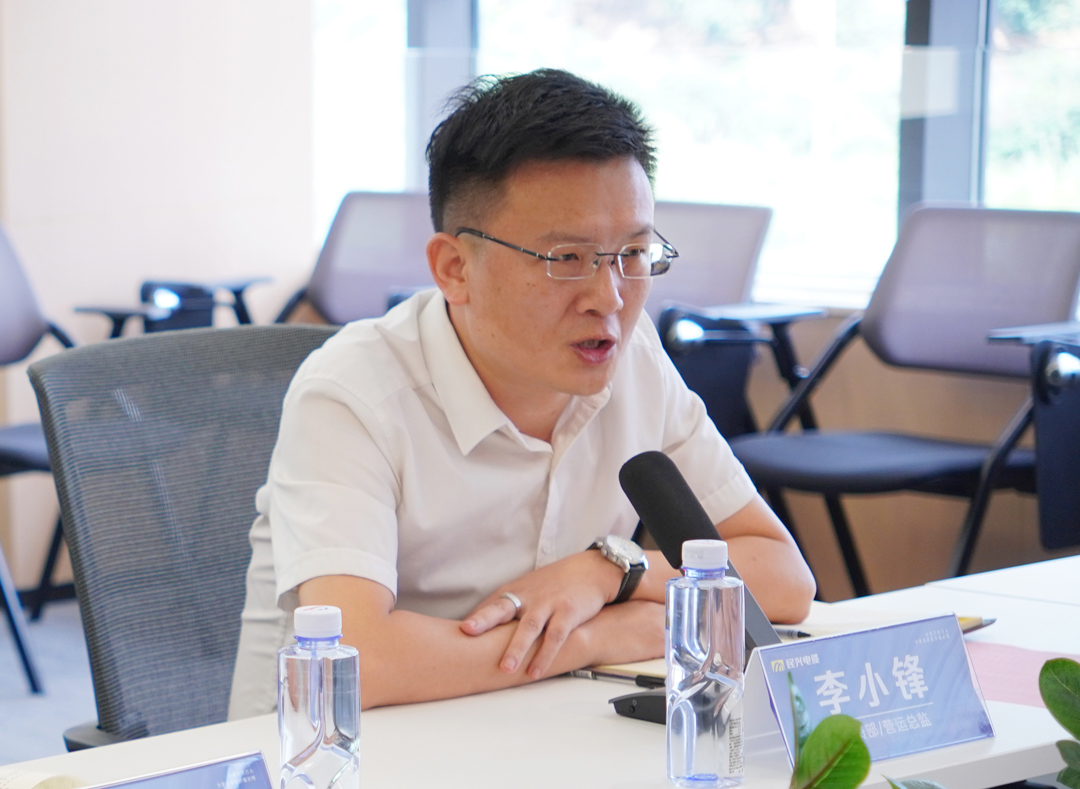 亚洲必赢(Bwin-China)官方网站|Unique Platform