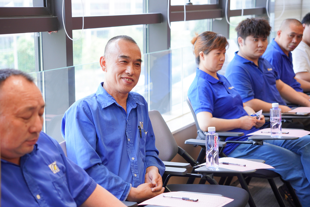 亚洲必赢(Bwin-China)官方网站|Unique Platform