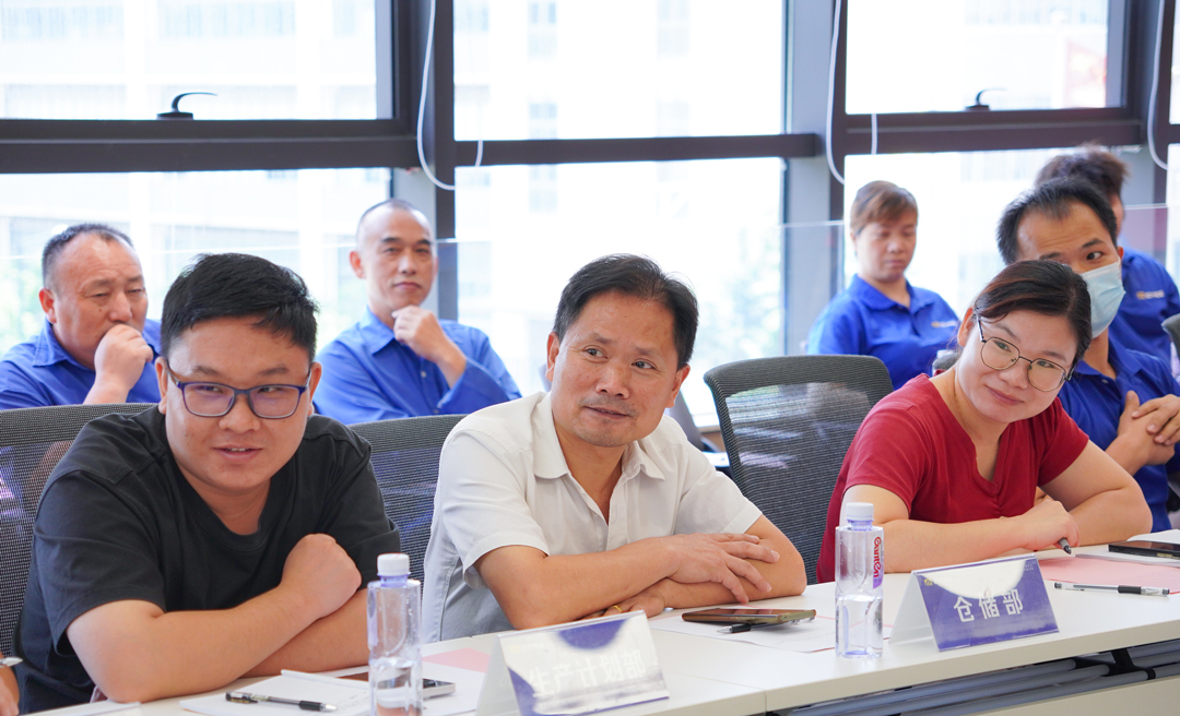 亚洲必赢(Bwin-China)官方网站|Unique Platform