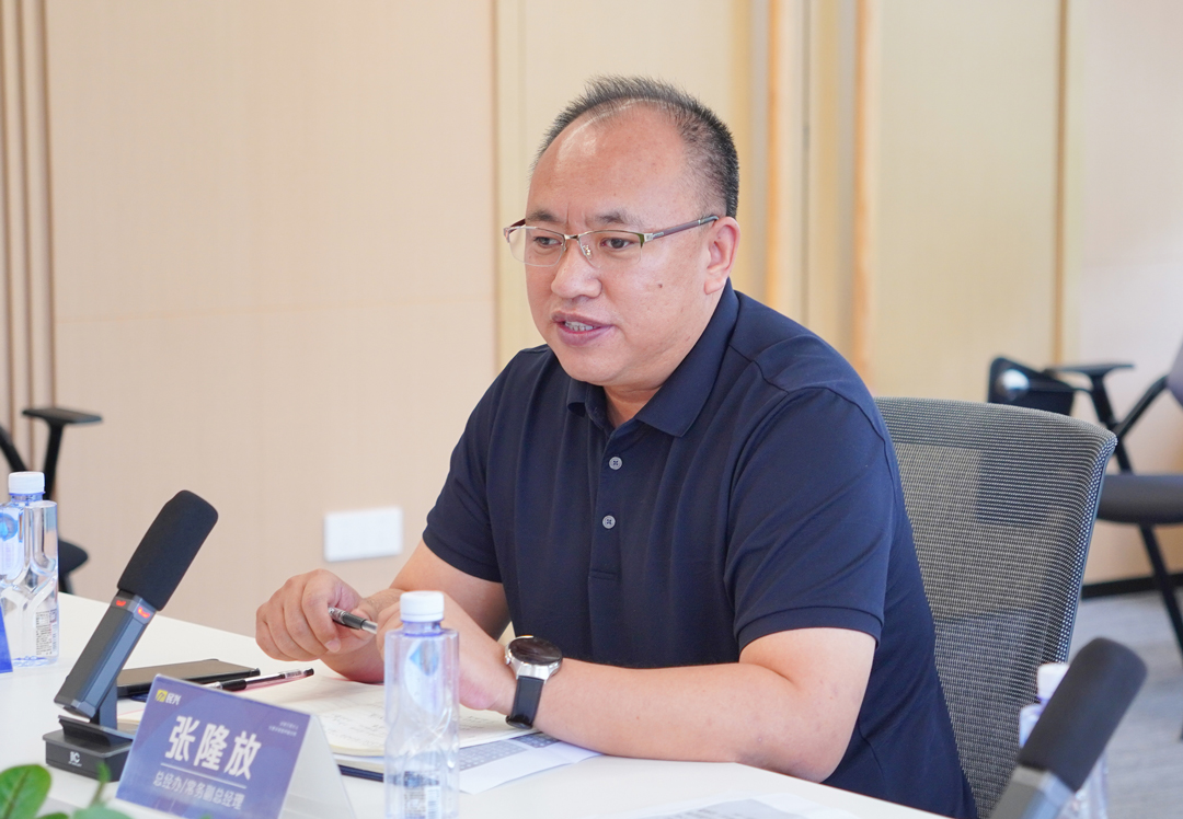 亚洲必赢(Bwin-China)官方网站|Unique Platform