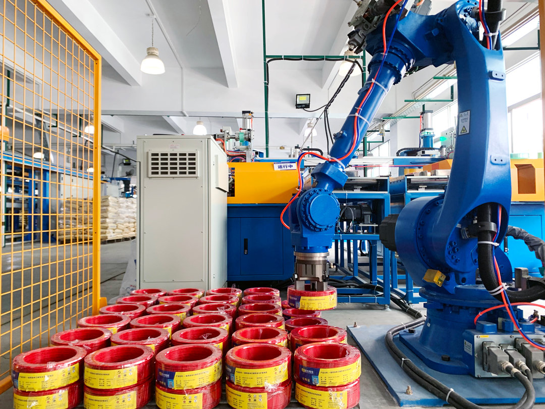 亚洲必赢(Bwin-China)官方网站|Unique Platform