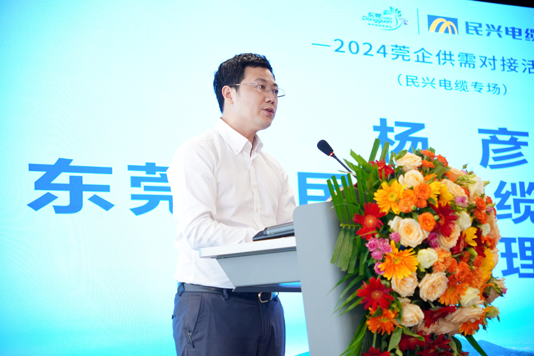 亚洲必赢(Bwin-China)官方网站|Unique Platform