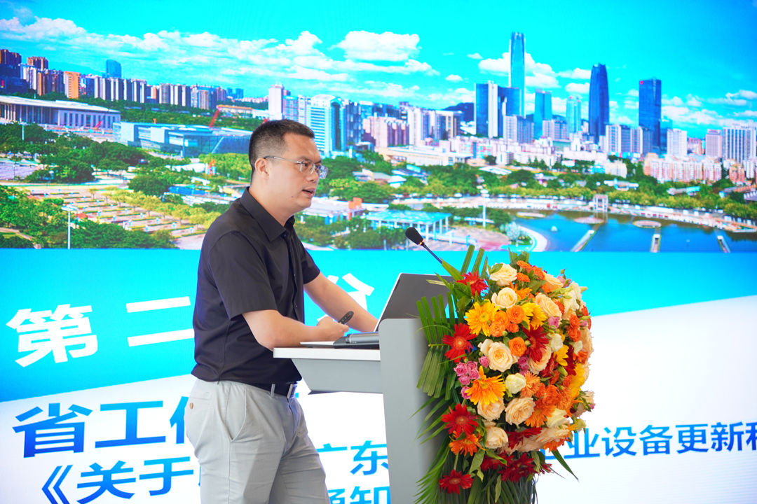 亚洲必赢(Bwin-China)官方网站|Unique Platform