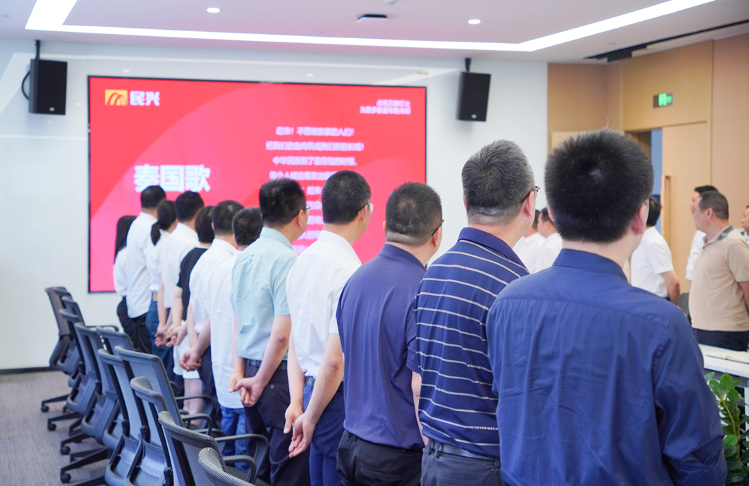 亚洲必赢(Bwin-China)官方网站|Unique Platform