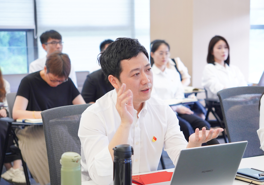 亚洲必赢(Bwin-China)官方网站|Unique Platform