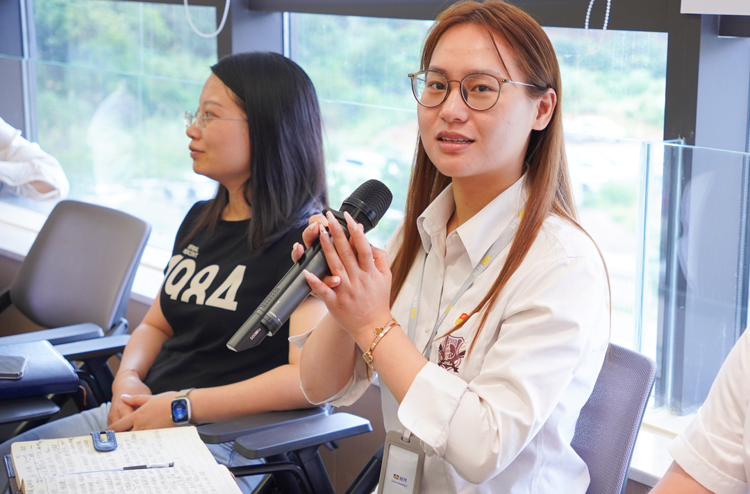 亚洲必赢(Bwin-China)官方网站|Unique Platform