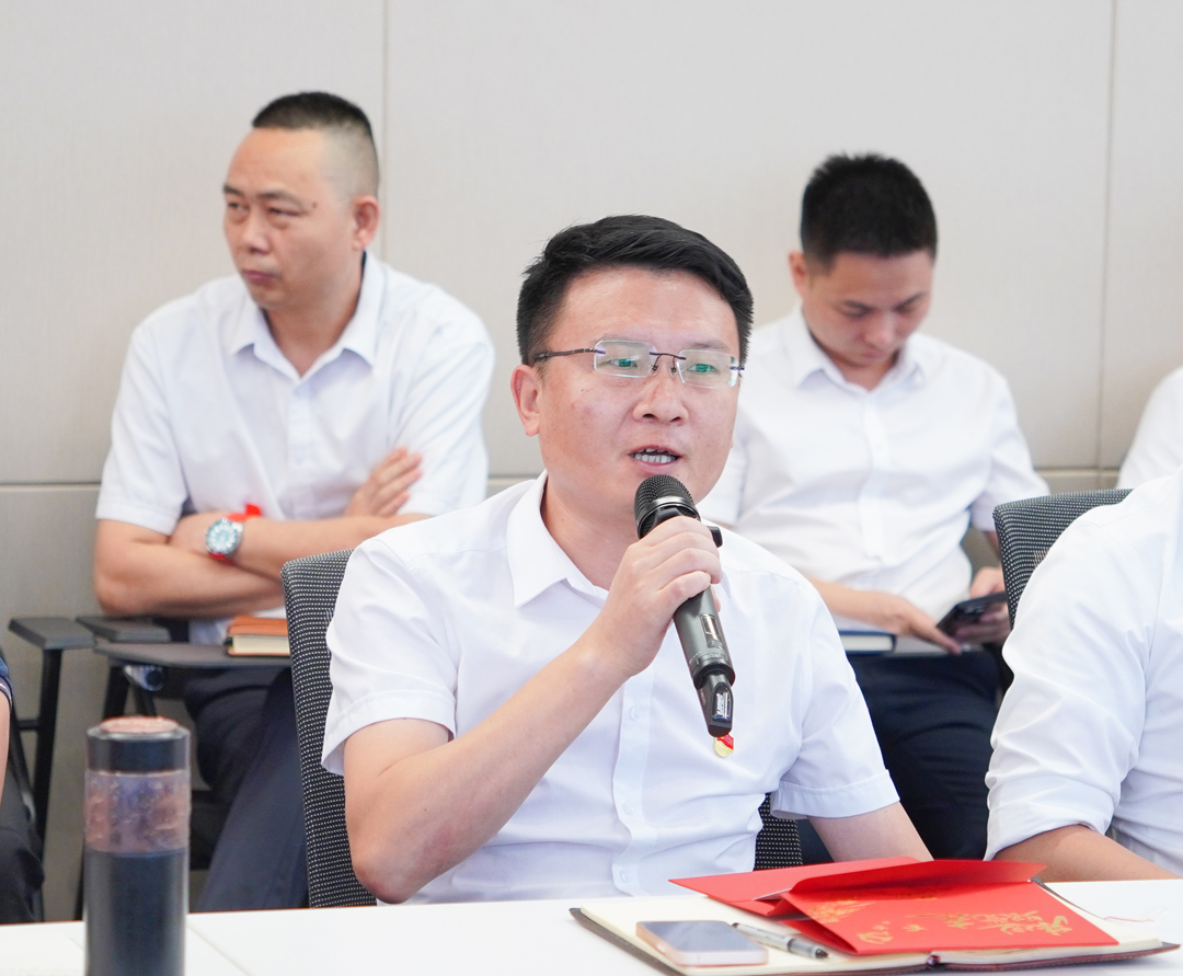 亚洲必赢(Bwin-China)官方网站|Unique Platform