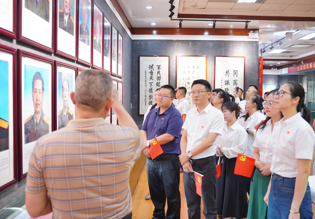 亚洲必赢(Bwin-China)官方网站|Unique Platform