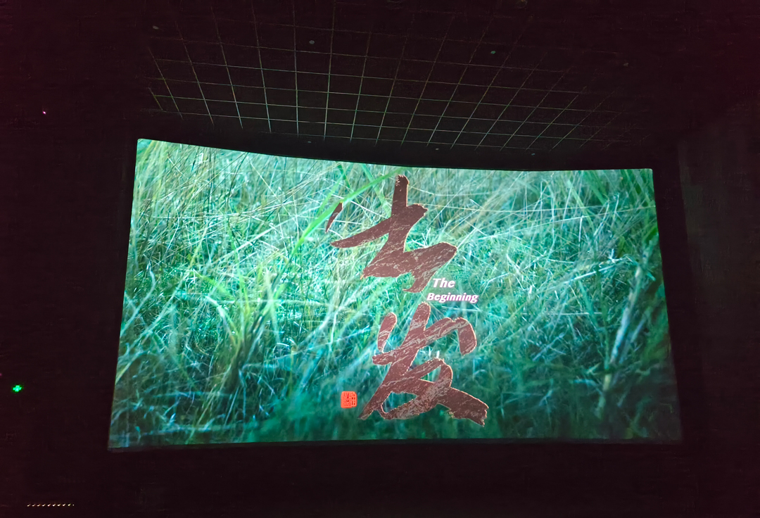 亚洲必赢(Bwin-China)官方网站|Unique Platform