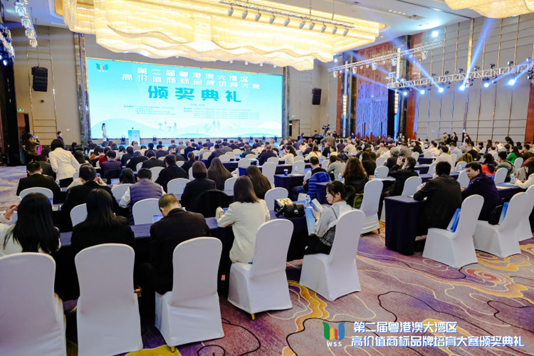 亚洲必赢(Bwin-China)官方网站|Unique Platform