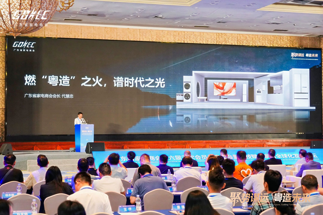 亚洲必赢(Bwin-China)官方网站|Unique Platform