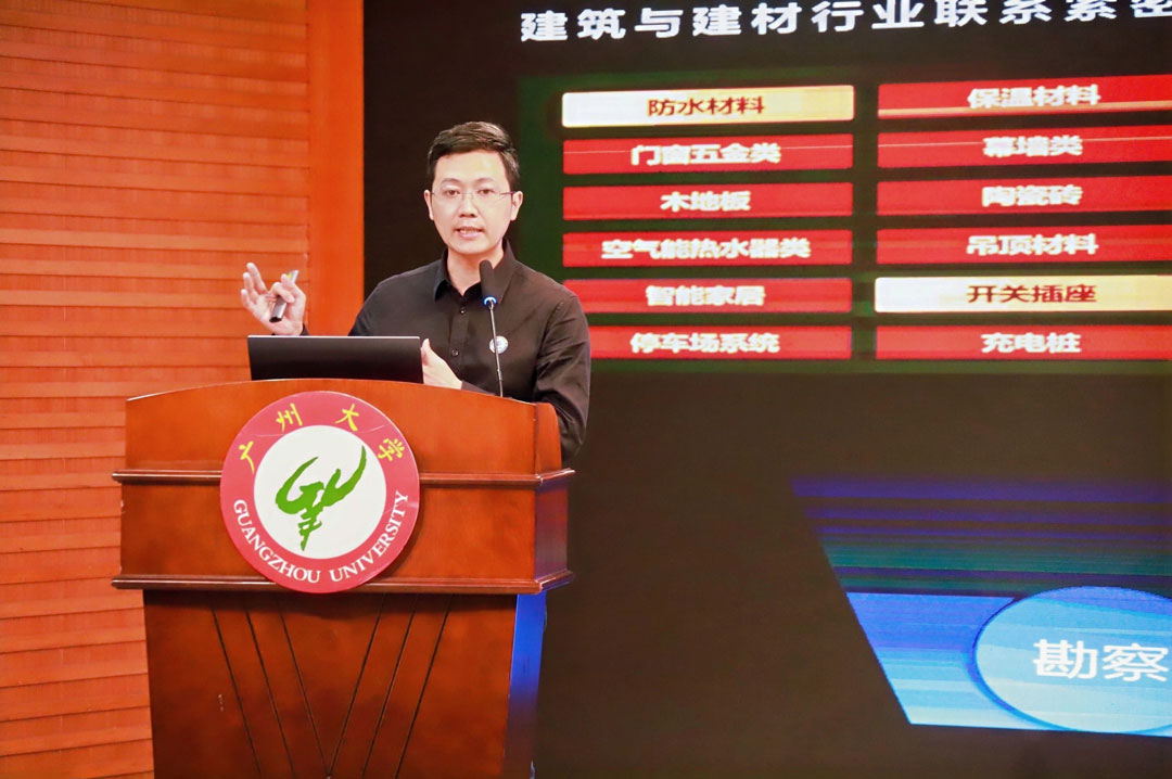 亚洲必赢(Bwin-China)官方网站|Unique Platform