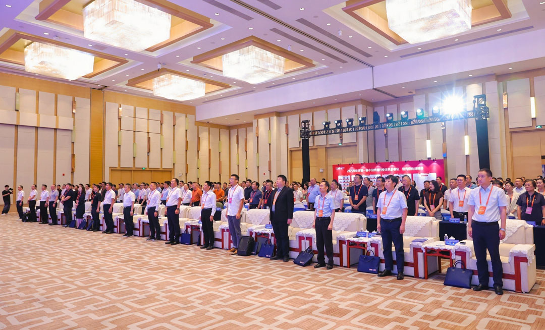 亚洲必赢(Bwin-China)官方网站|Unique Platform