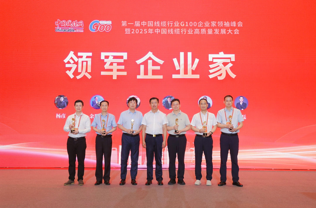 亚洲必赢(Bwin-China)官方网站|Unique Platform