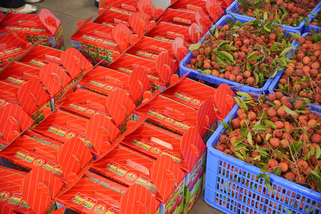 亚洲必赢(Bwin-China)官方网站|Unique Platform