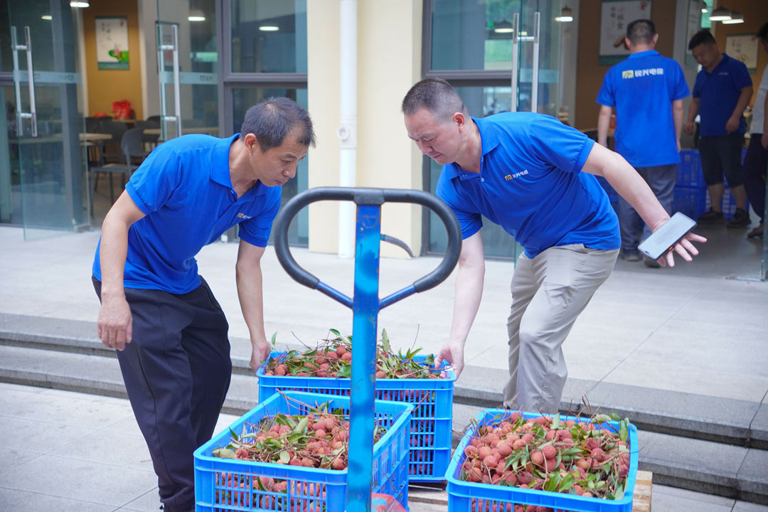 亚洲必赢(Bwin-China)官方网站|Unique Platform