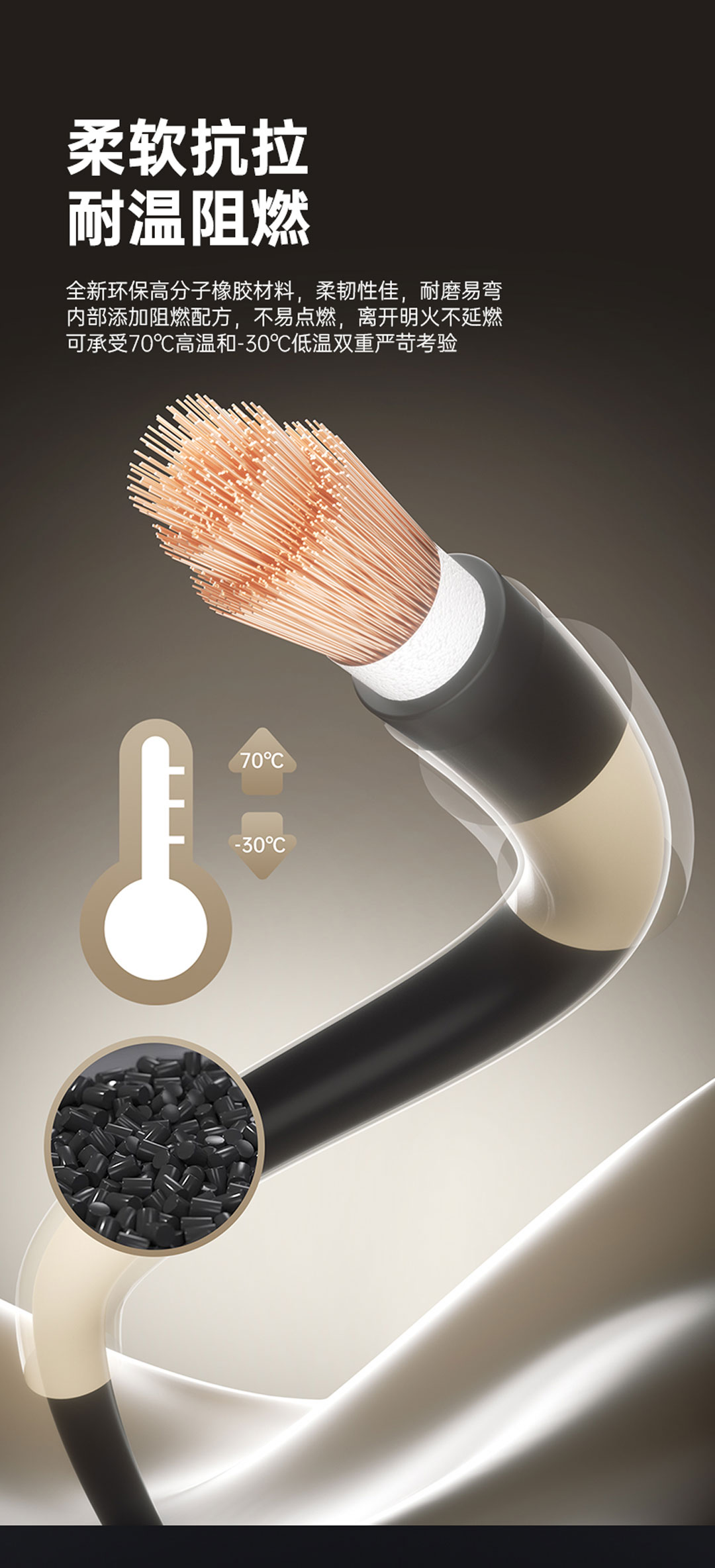 亚洲必赢(Bwin-China)官方网站|Unique Platform