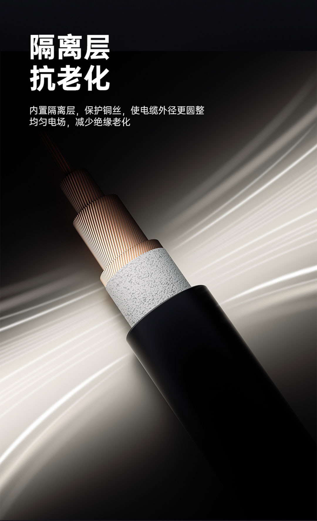 亚洲必赢(Bwin-China)官方网站|Unique Platform