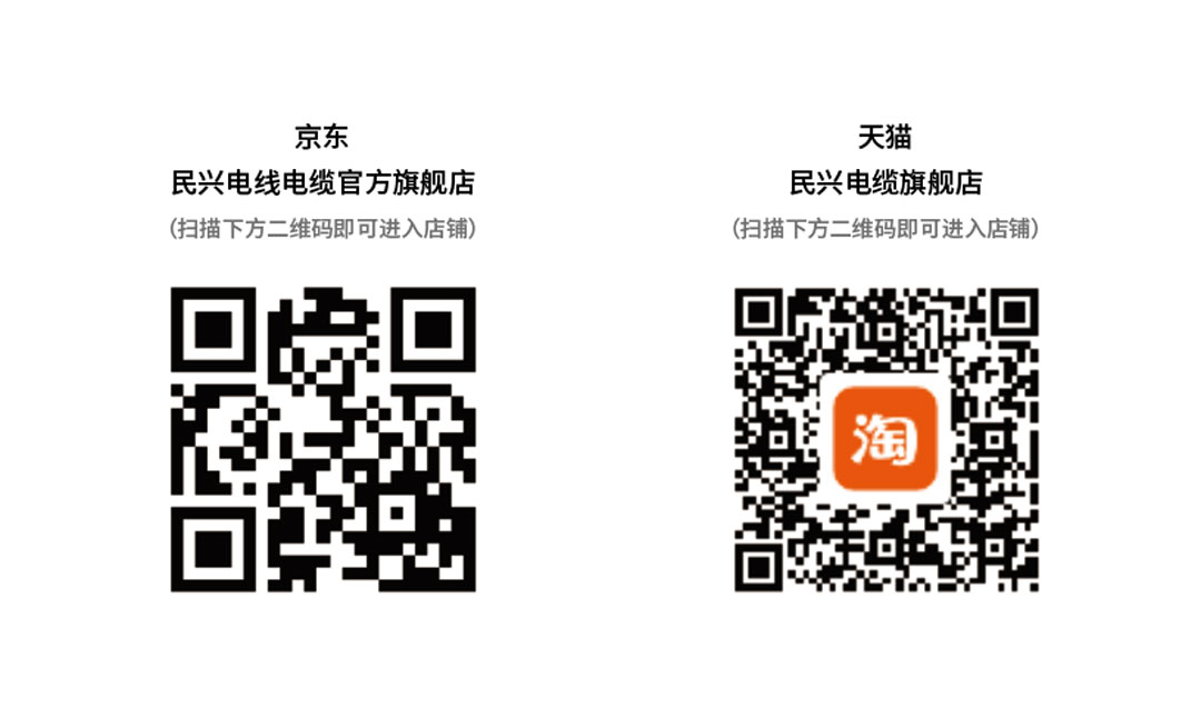 亚洲必赢(Bwin-China)官方网站|Unique Platform