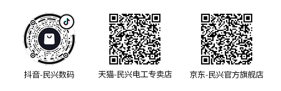 亚洲必赢(Bwin-China)官方网站|Unique Platform