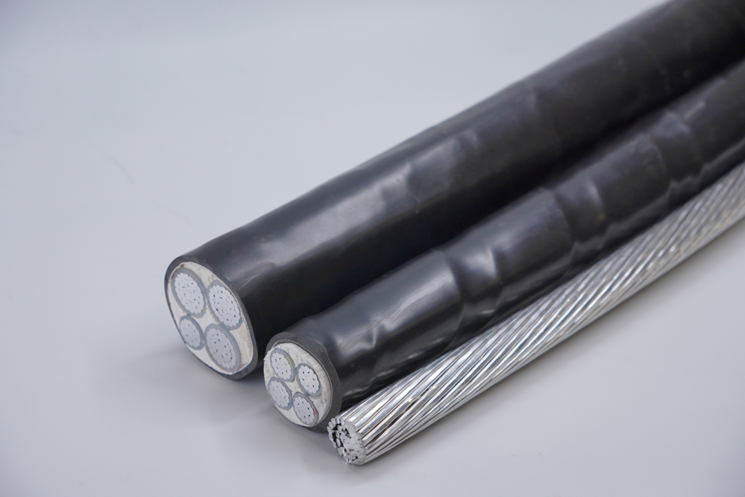 亚洲必赢(Bwin-China)官方网站|Unique Platform