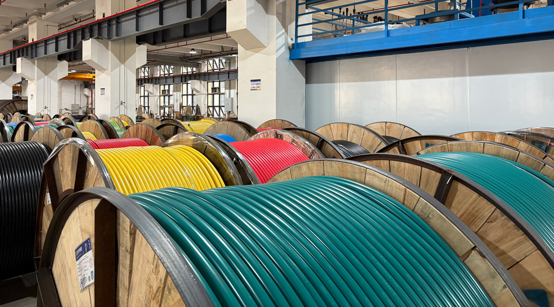 亚洲必赢(Bwin-China)官方网站|Unique Platform