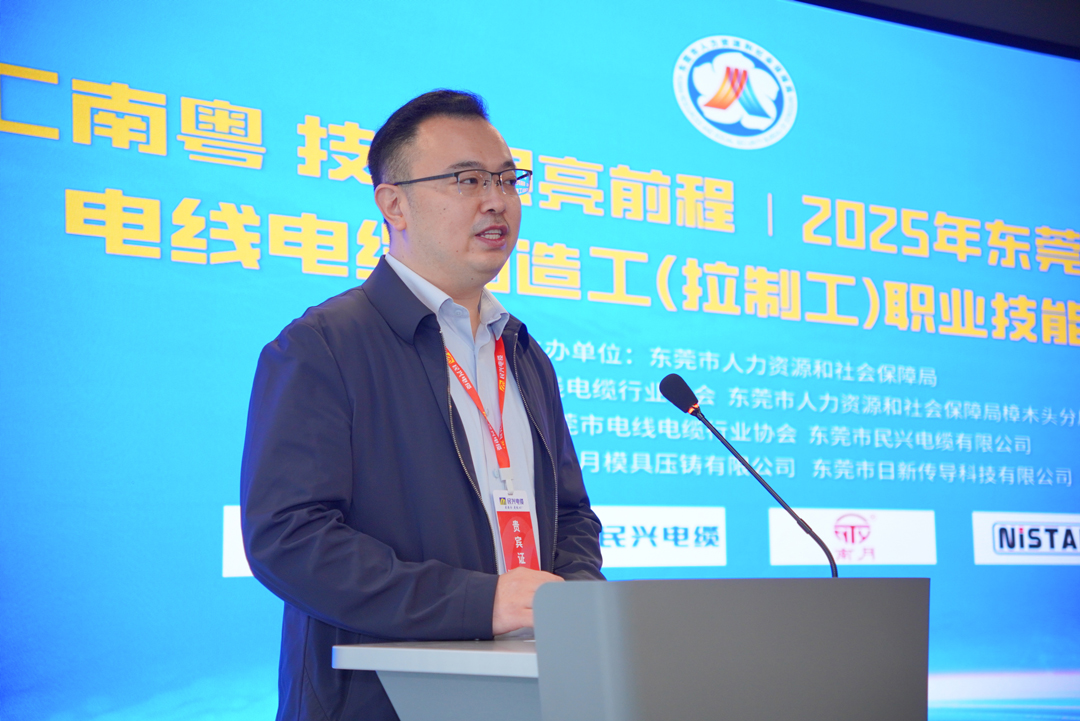 亚洲必赢(Bwin-China)官方网站|Unique Platform