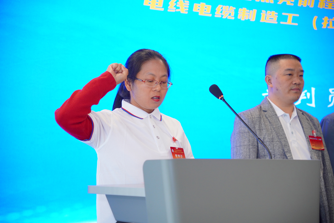 亚洲必赢(Bwin-China)官方网站|Unique Platform