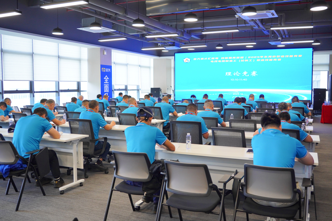 亚洲必赢(Bwin-China)官方网站|Unique Platform