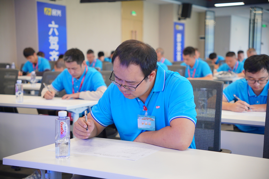 亚洲必赢(Bwin-China)官方网站|Unique Platform