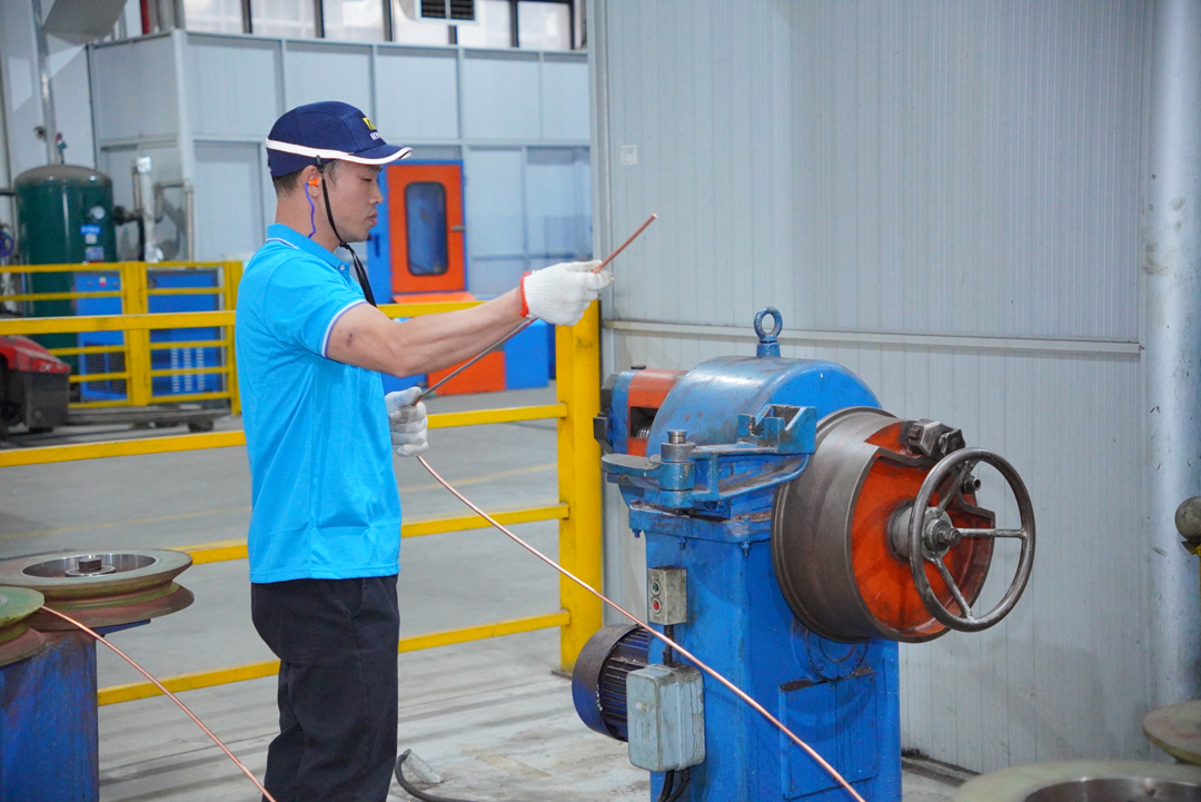 亚洲必赢(Bwin-China)官方网站|Unique Platform