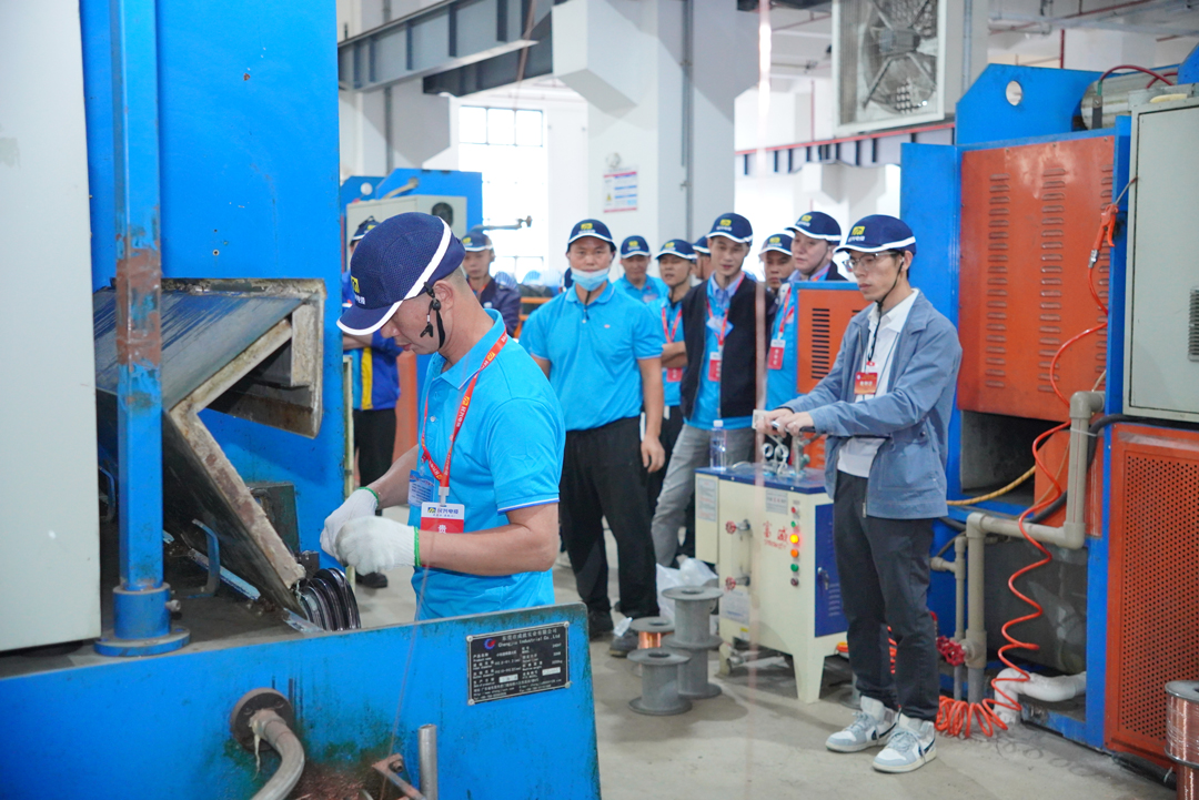 亚洲必赢(Bwin-China)官方网站|Unique Platform